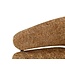 Livingfurn Dilan Venga Cognac-31568