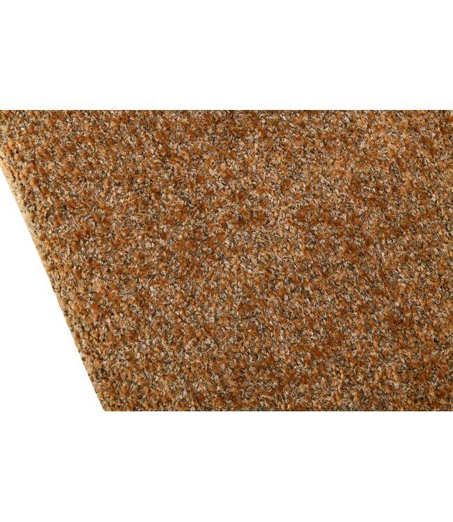 Livingfurn Dilan Venga Cognac-31568