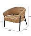 Livingfurn Dilan Venga Cognac-31568