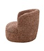 Livingfurn Britt Bordeaux-31575