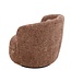 Livingfurn Britt Bordeaux-31575