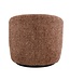 Livingfurn Britt Bordeaux-31575