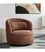Livingfurn Britt Bordeaux-31575