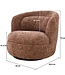 Livingfurn Britt Bordeaux-31575