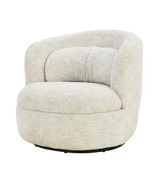 Livingfurn Britt Cream-31576