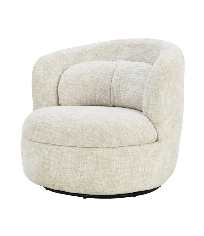 Livingfurn Britt Cream-31576