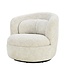 Livingfurn Britt Cream-31576