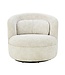 Livingfurn Britt Cream-31576