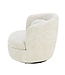 Livingfurn Britt Cream-31576