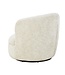 Livingfurn Britt Cream-31576