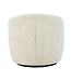 Livingfurn Britt Cream-31576