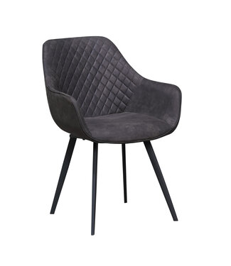 Livingfurn Luca Antraciet-12212