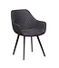 Livingfurn Luca Antraciet-12212