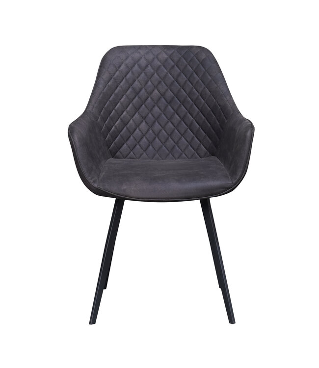 Livingfurn Luca Antraciet-12212