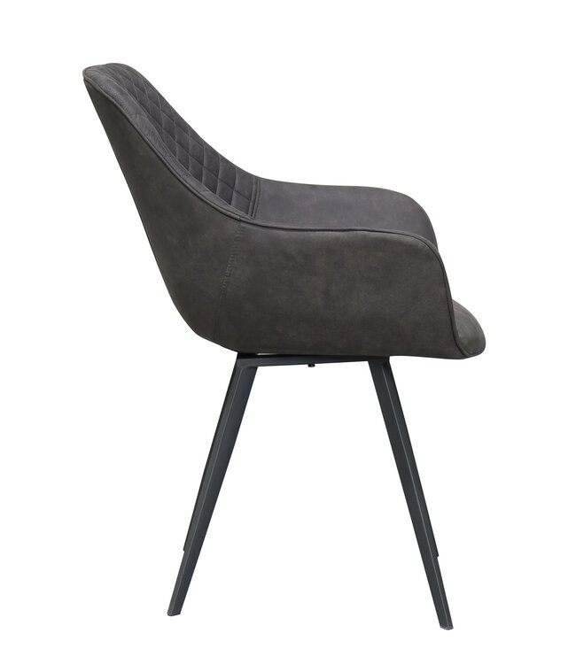 Livingfurn Luca Antraciet-12212