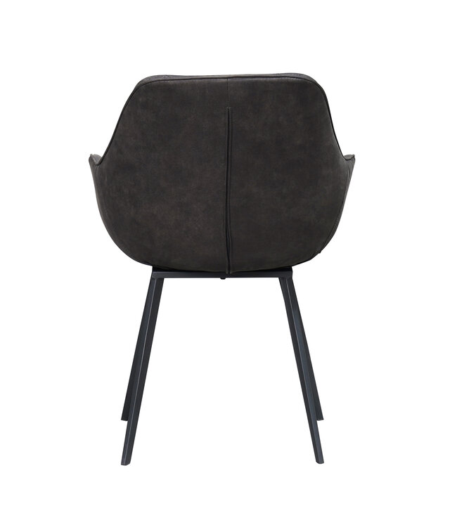 Livingfurn Luca Antraciet-12212