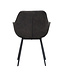 Livingfurn Luca Antraciet-12212