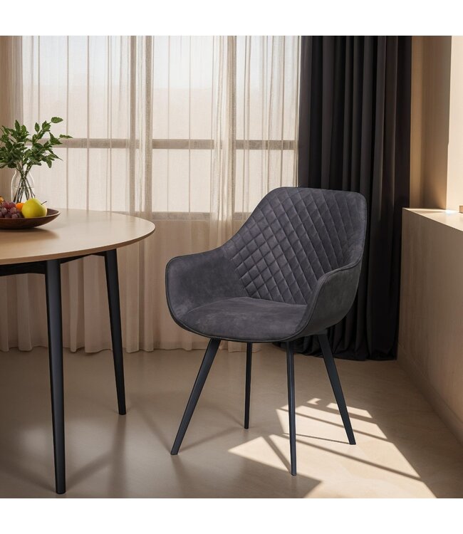 Livingfurn Luca Antraciet-12212