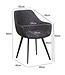 Livingfurn Luca Antraciet-12212
