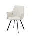 Livingfurn Louise Beige-13766
