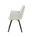 Livingfurn Louise Beige-13766