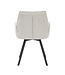 Livingfurn Louise Beige-13766