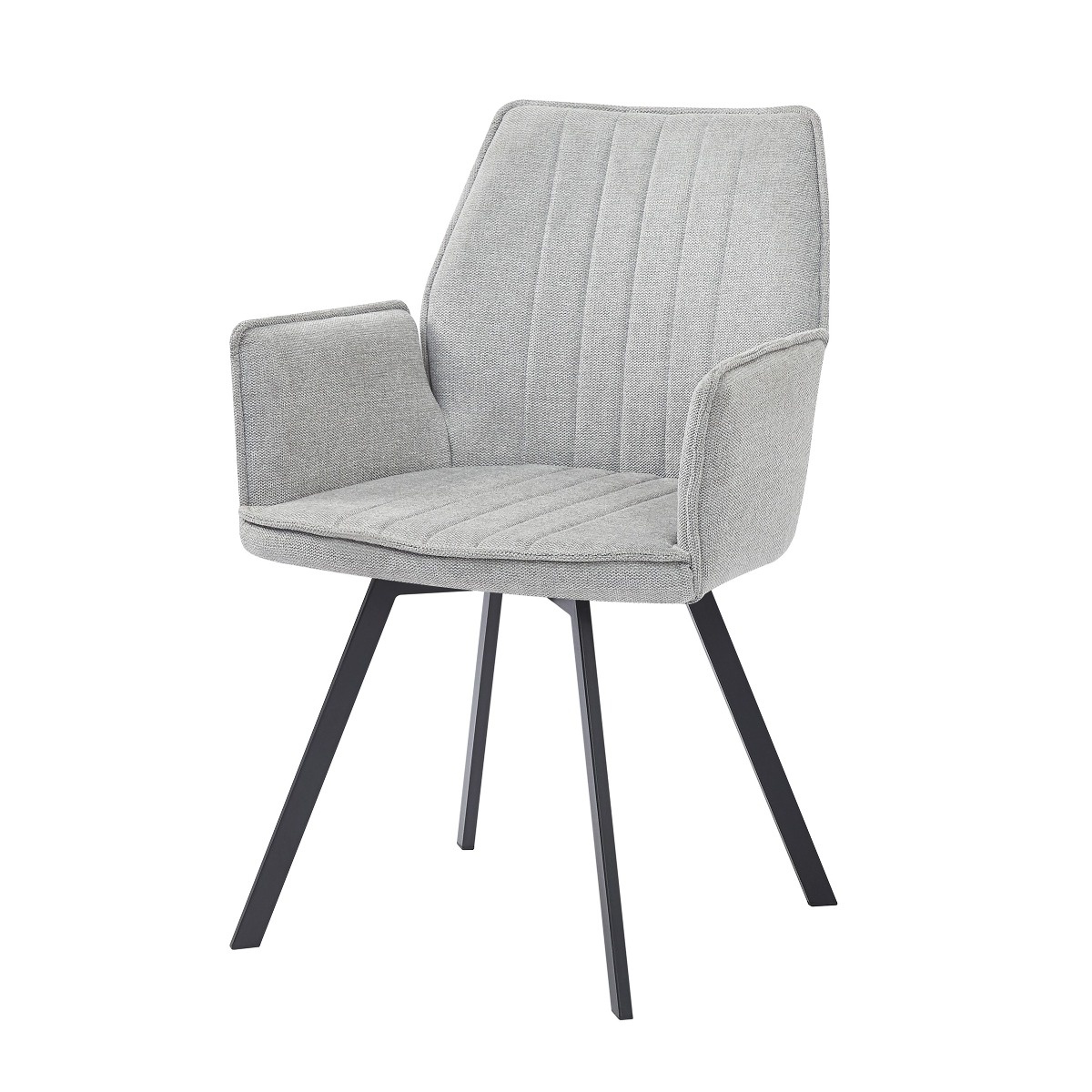 Louise Grey-13767 afbeelding