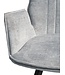 Livingfurn Louise Grey-13767