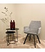 Livingfurn Louise Grey-13767