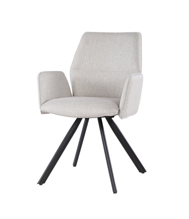 Livingfurn Diana Beige-30991