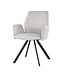 Livingfurn Diana Beige-30991