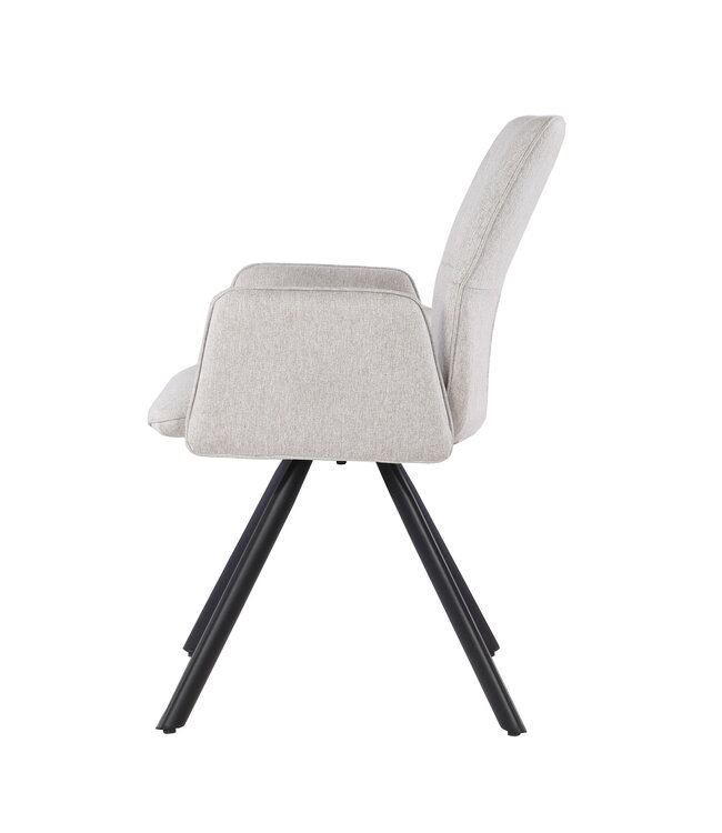 Livingfurn Diana Beige-30991