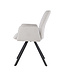 Livingfurn Diana Beige-30991