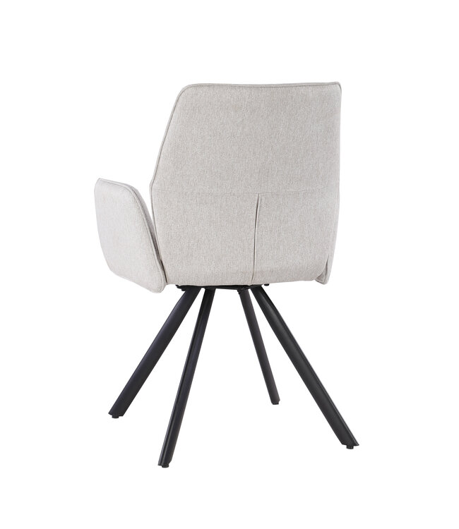 Livingfurn Diana Beige-30991