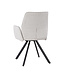 Livingfurn Diana Beige-30991