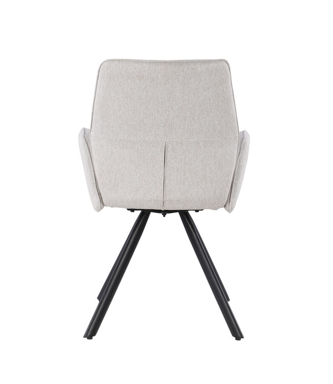 Livingfurn Diana Beige-30991