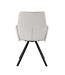 Livingfurn Diana Beige-30991