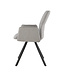 Livingfurn Diana Taupe-30996