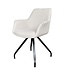 Livingfurn Duke Beige-31108