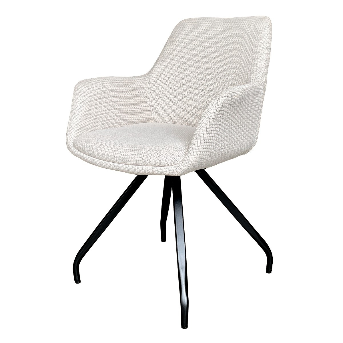 Duke Beige-31108 afbeelding