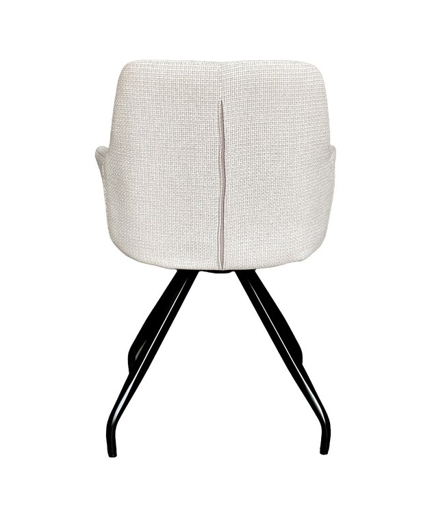 Livingfurn Duke Beige-31108