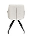 Livingfurn Duke Beige-31108