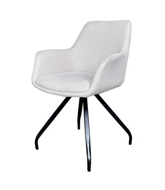 Livingfurn Duke Sand-31111