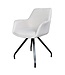 Livingfurn Duke Sand-31111