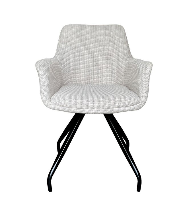 Livingfurn Duke Sand-31111