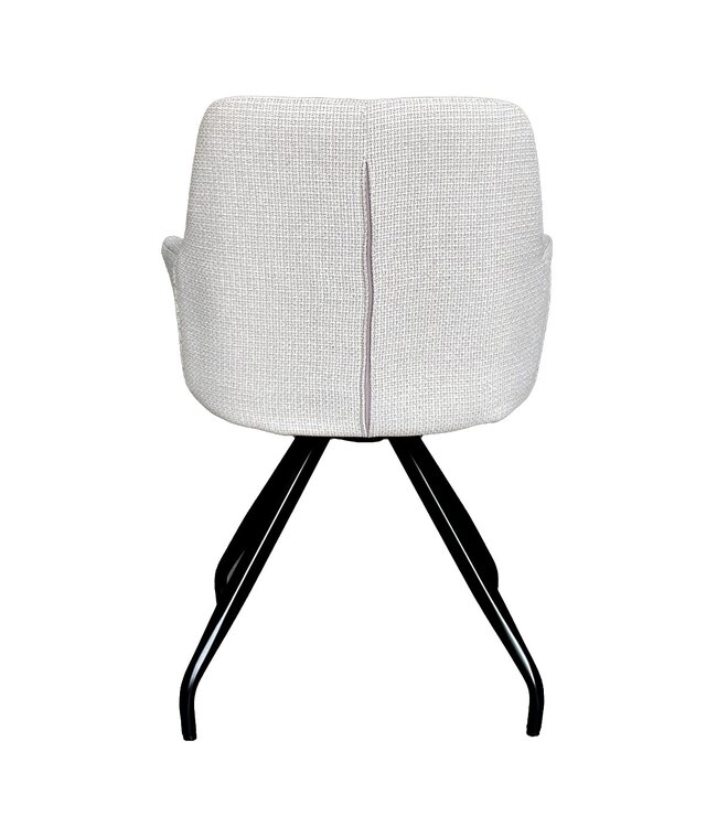 Livingfurn Duke Sand-31111