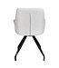 Livingfurn Duke Sand-31111