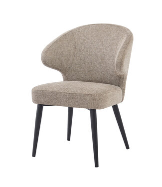 Livingfurn Donna Beige-31118