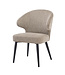 Livingfurn Donna Beige-31118