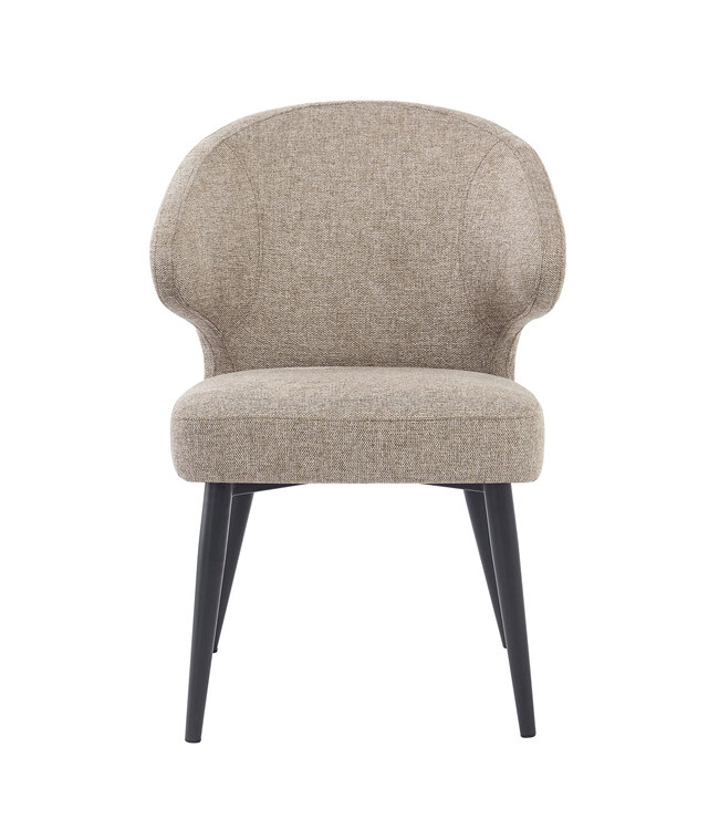 Livingfurn Donna Beige-31118